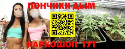 не бодяженный Малоярославец
