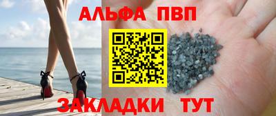 не бодяженный Малоярославец