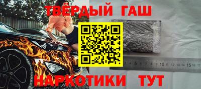 не бодяженный Малоярославец