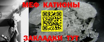 не бодяженный Малоярославец